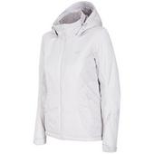 Куртка 4F Ski Jacket H4Z17 KUDN003 от магазина Мандривник Украина